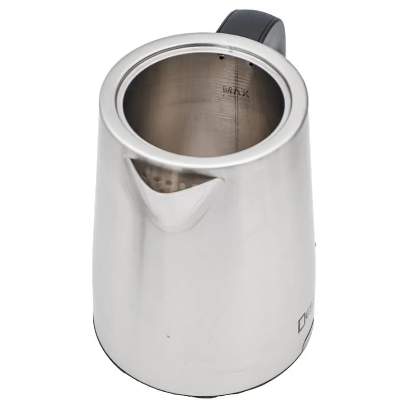 چای ساز دسینی DESSINI 2500 — تصویر ۵