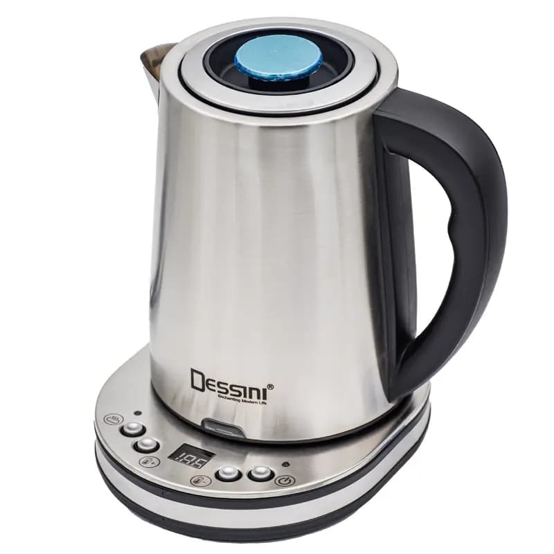 چای ساز دسینی DESSINI 2500