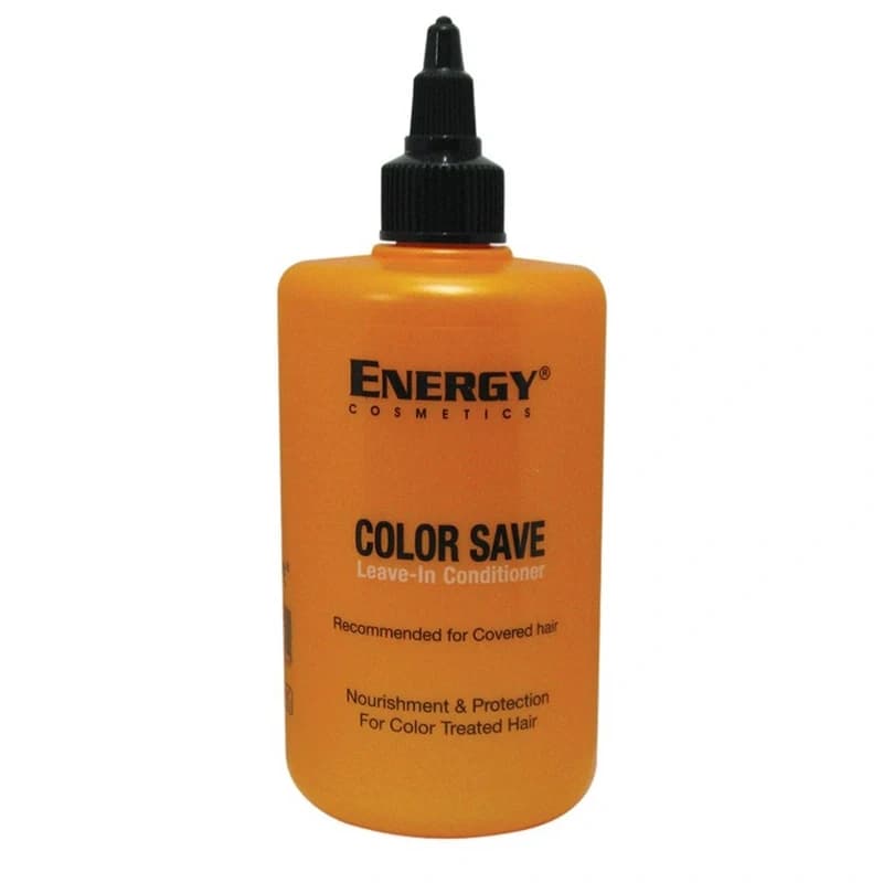 ماسک مو انرژی مدل کالر سیو Color Save