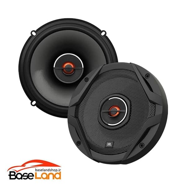 بلندگو گرد جی بی ال JBL GX628