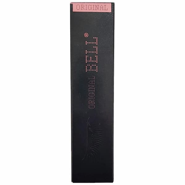 ریمل حجم دهنده بل Bell مدل Extension Lash حجم 14ml اصلی — تصویر ۴