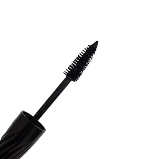 ریمل حجم دهنده بل Bell مدل Extension Lash حجم 14ml اصلی — تصویر ۳