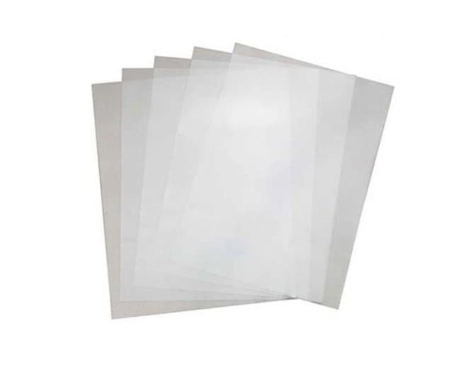 طلق پرس A4 ضخامت 150 میکرون (مات) Perfect