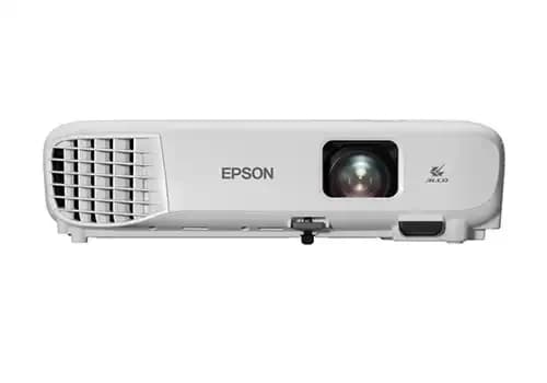 ویدیو پروژکتور اپسون Eb-E12