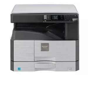 دستگاه کپی شارپ Sharp AR-7024N