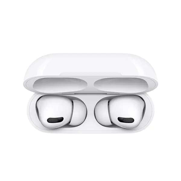 هدفون بلوتوثی هیوامی Alpha — تصویر ۲