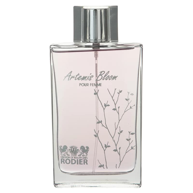 ادکلن آرتمیس رودیر Artemis Bloom حجم 100 میل