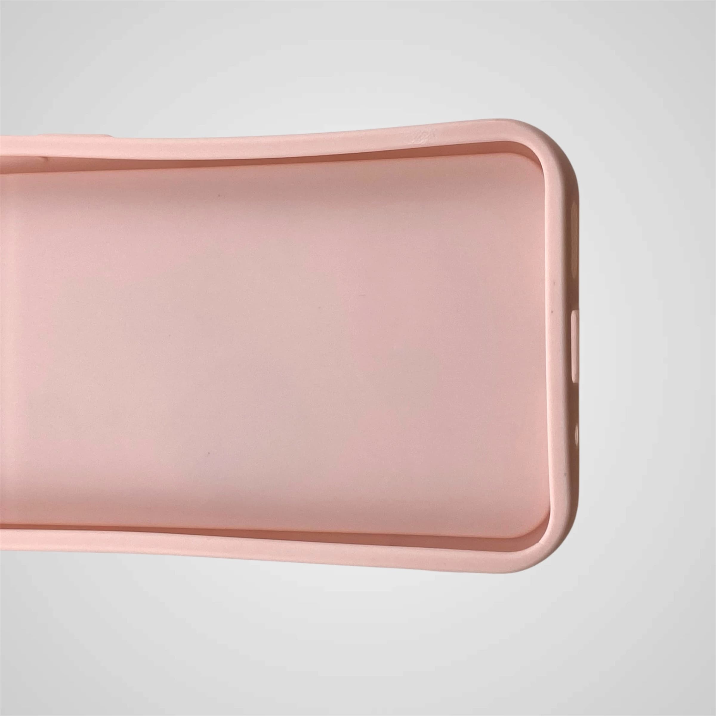 قاب گوشی شیائومی Redmi Note 13 Pro 5G کد 2363 طرح گربه عروسکی | فانتزی و زیبا — تصویر ۵