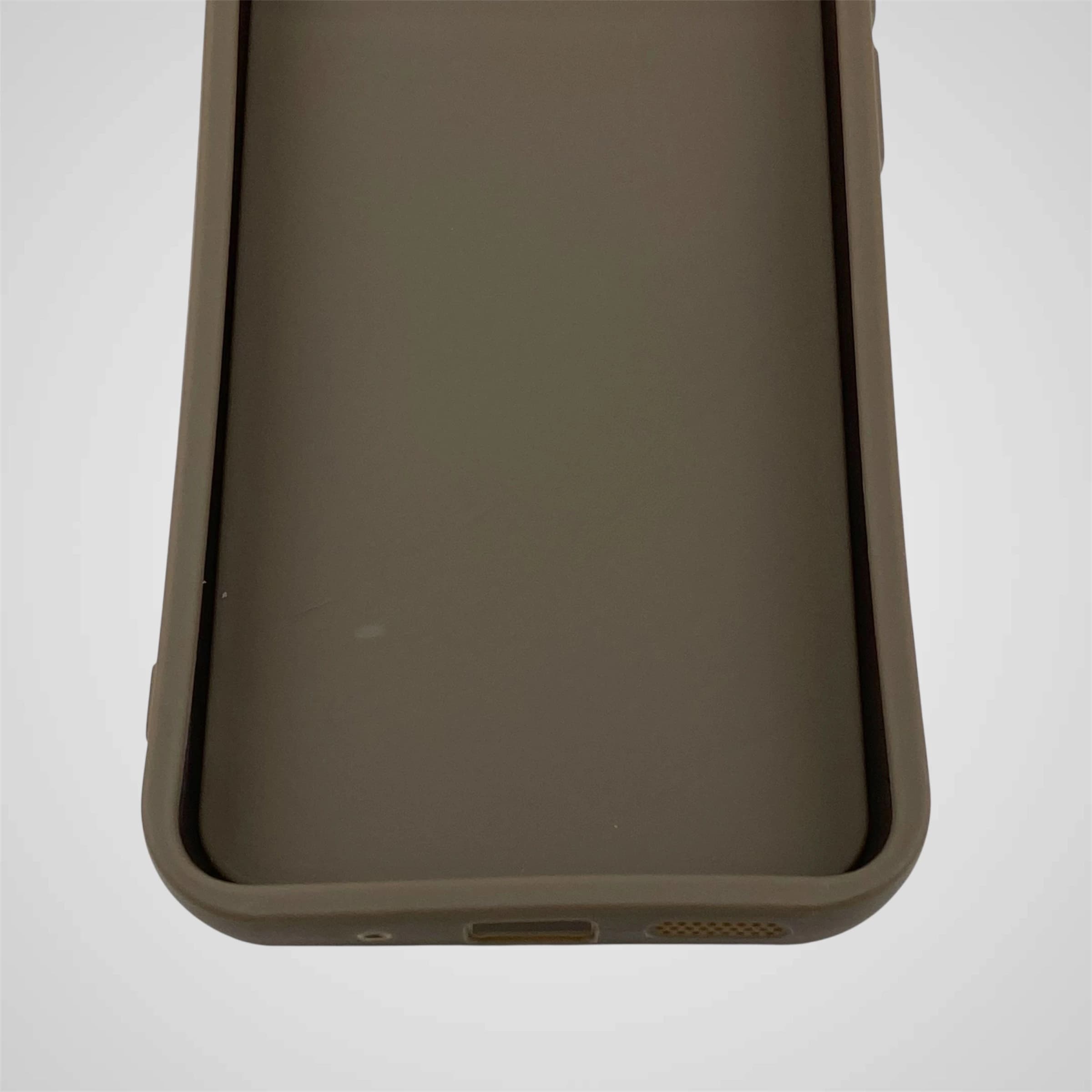قاب گوشی پوکو M6 Pro کد 2349 طرح عروسکی | فانتزی و زیبا — تصویر ۵