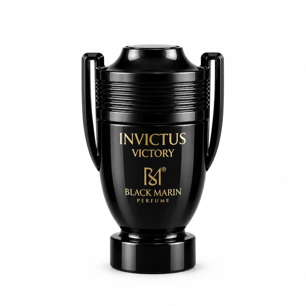 ادکلن 100 میل اسکوپ مدل INVACTOUS