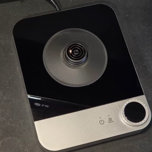 چایساز روهمی ویجینی کد vj-325 با ضمانت 18 ماهه — تصویر ۴