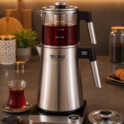 چایساز روهمی ویجینی کد vj-325 با ضمانت 18 ماهه