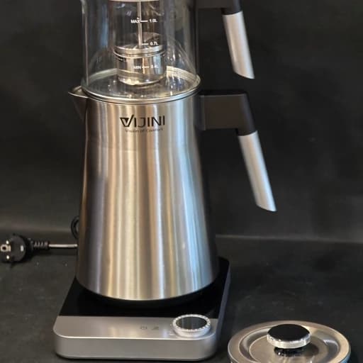 چایساز روهمی ویجینی کد vj-325 با ضمانت 18 ماهه — تصویر ۲