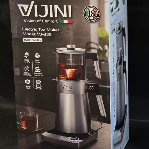 چایساز روهمی ویجینی کد vj-325 با ضمانت 18 ماهه — تصویر ۶