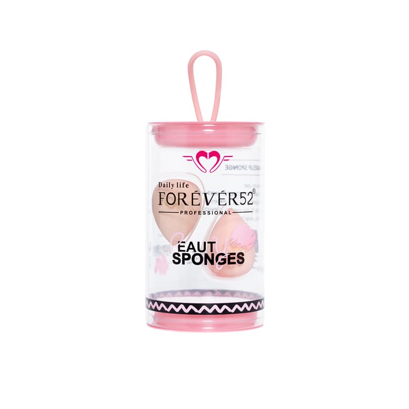 فوراور 52 پک بلندر مینی / Forever 52 Beauty Sponge – SP024 — تصویر ۲