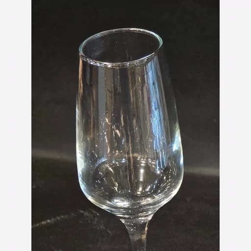 گیلاس خوری کریستال پاشاباغچه ریسوس کد 440257 بسته6 عددی — تصویر ۴