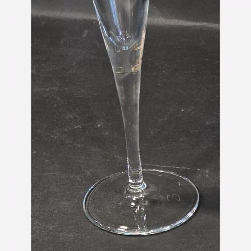 گیلاس خوری کریستال پاشاباغچه وی لاین کد 44305 بسته 6 عددی — تصویر ۷