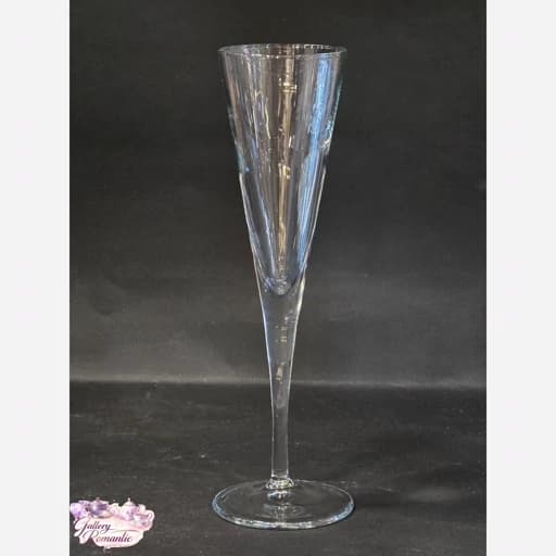 گیلاس خوری کریستال پاشاباغچه وی لاین کد 44305 بسته 6 عددی — تصویر ۴
