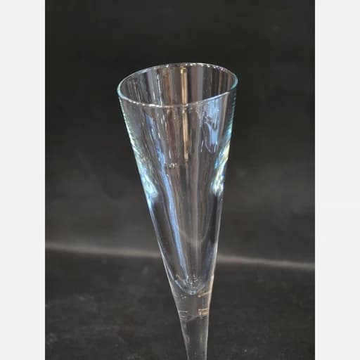 گیلاس خوری کریستال پاشاباغچه وی لاین کد 44305 بسته 6 عددی — تصویر ۶