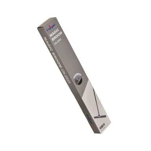 طی-تی زمین شوی-ابگیر یونیک کد 2525 — تصویر ۶