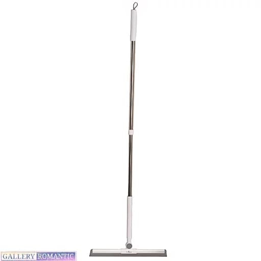 طی-تی زمین شوی-ابگیر یونیک کد 2525 — تصویر ۵