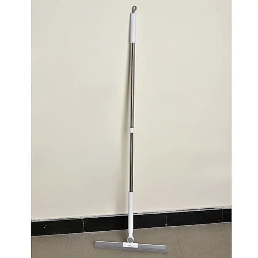 طی-تی زمین شوی-ابگیر یونیک کد 2525