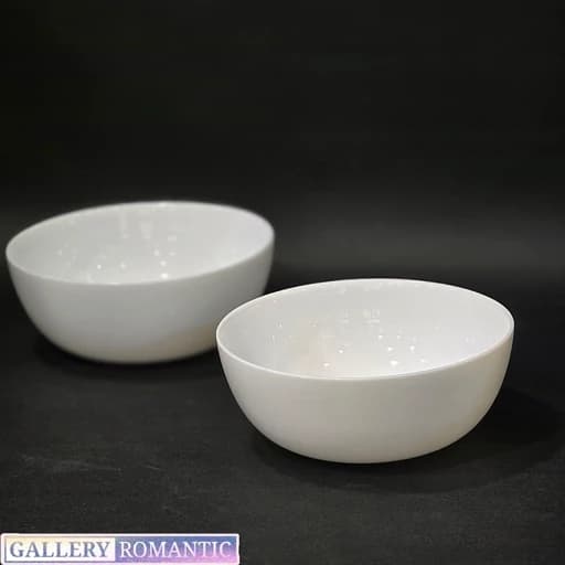 کاسه ابگوشت سفید ارکوپال دیلایت هوم مدل الگانس کد 770 بسته 6 عددی