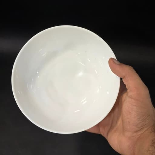 کاسه ابگوشت سفید ارکوپال دیلایت هوم مدل الگانس کد 770 بسته 6 عددی — تصویر ۵