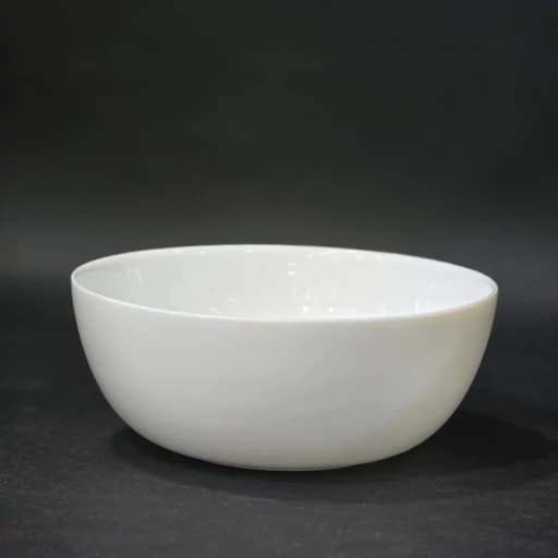 کاسه ابگوشت سفید ارکوپال دیلایت هوم مدل الگانس کد 770 بسته 6 عددی — تصویر ۳