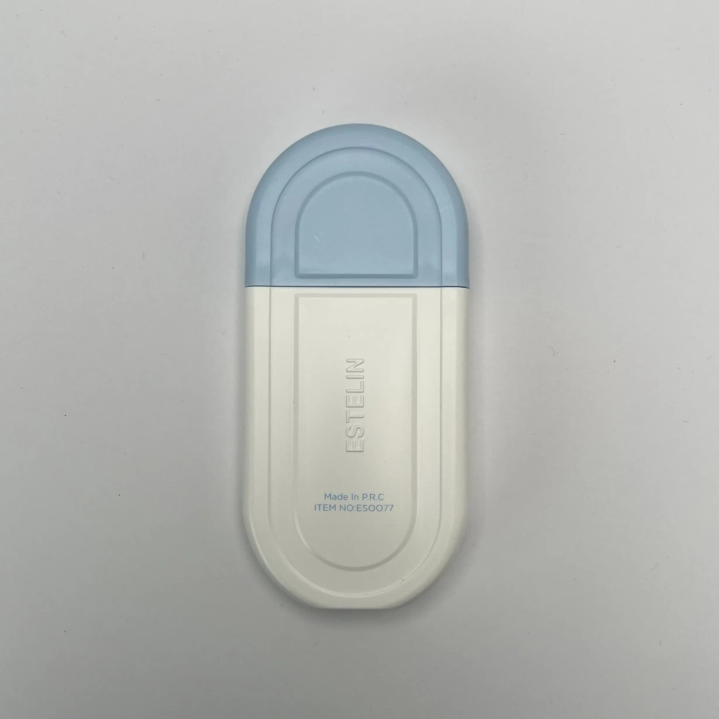 ضد آفتاب استلین بی‌رنگ SPF 80 حجم ۱۰۰ میل — تصویر ۲