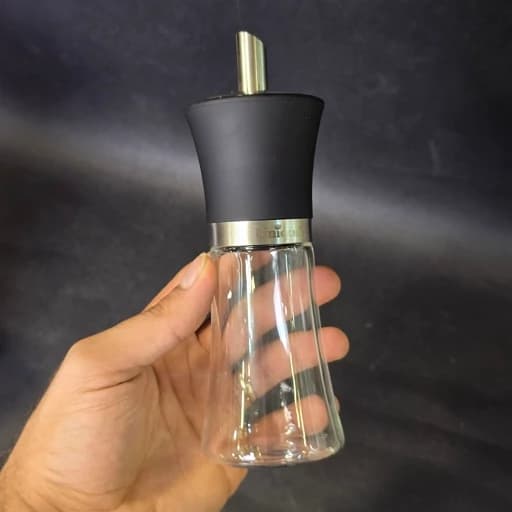 شکر پاش-شکر ریز یونیک کد 1775(پس کرایه) — تصویر ۵