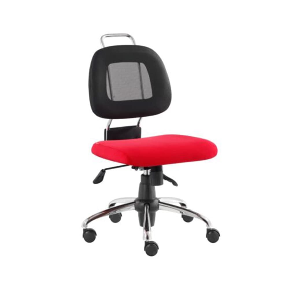 صندلی کارشناسی K740 — تصویر ۲