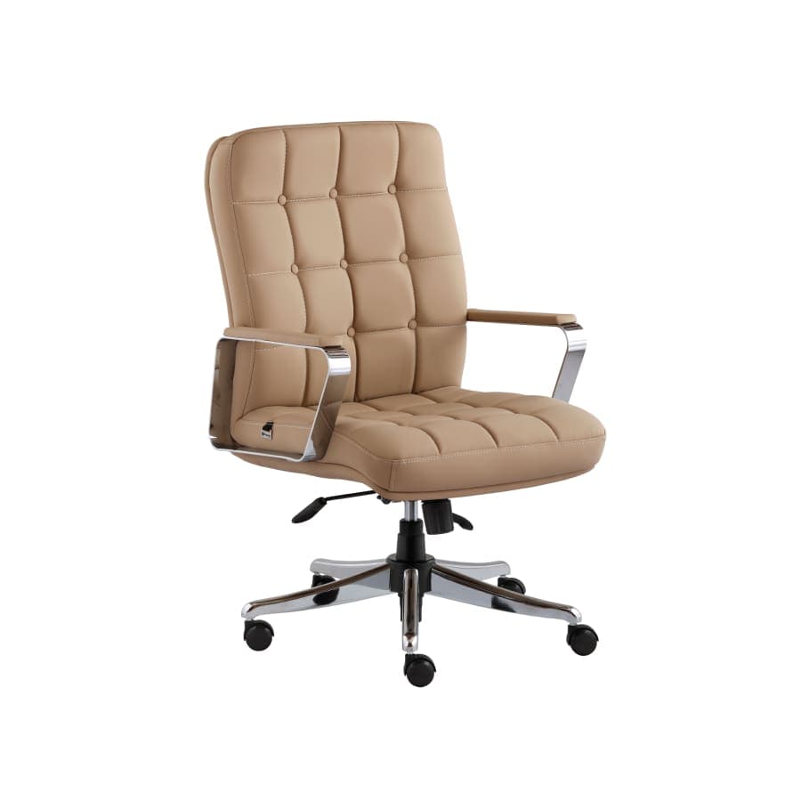 صندلی کارشناسی K950 — تصویر ۵