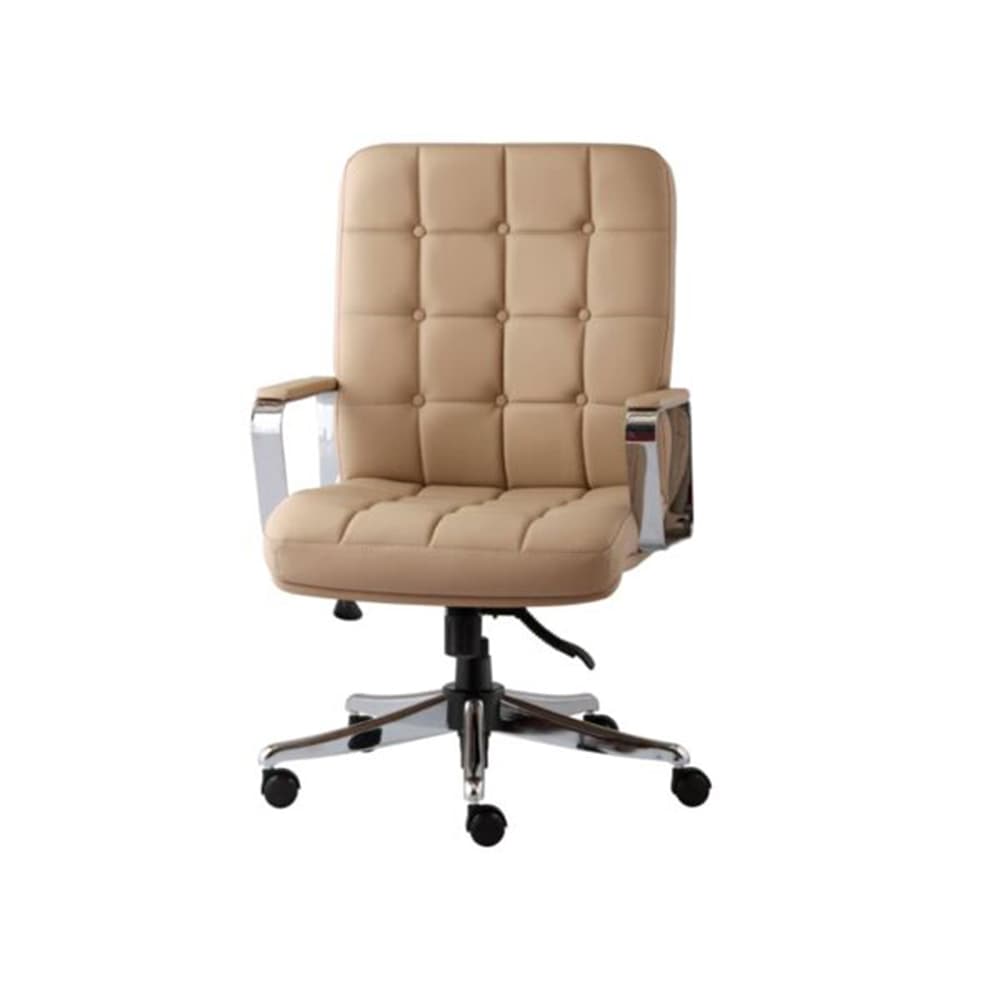صندلی کارشناسی K950 — تصویر ۳