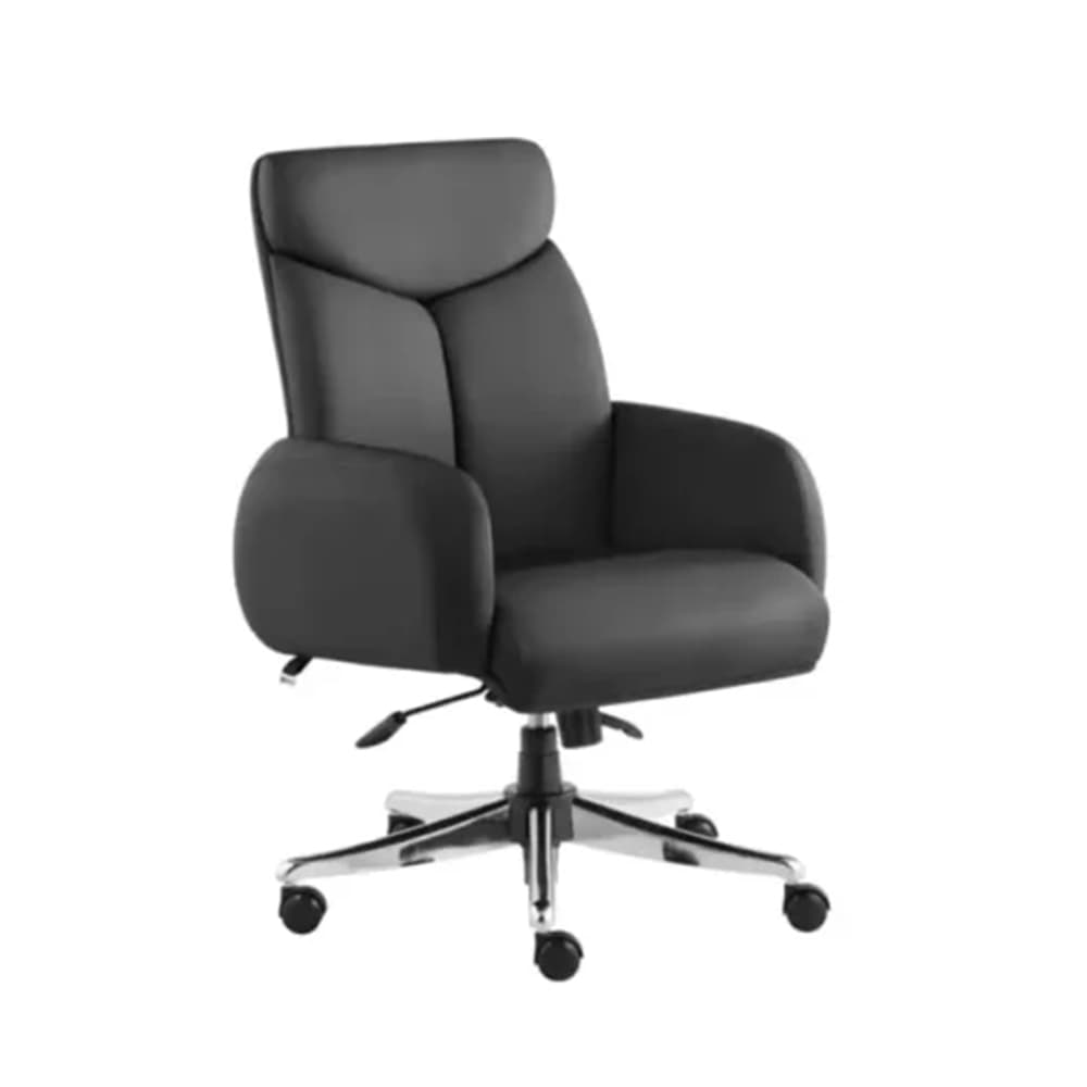 صندلی کارشناسی K910