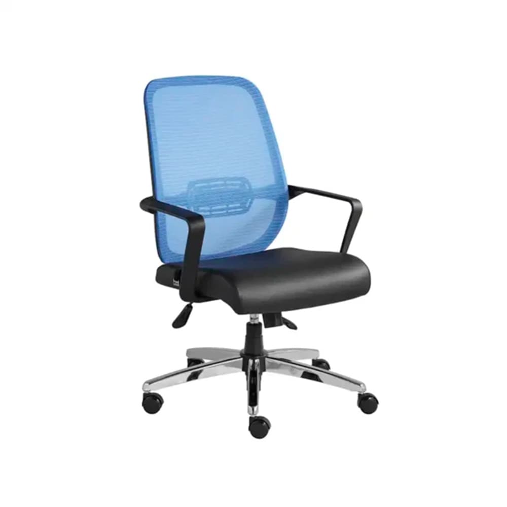 صندلی کارشناسی K990 — تصویر ۲