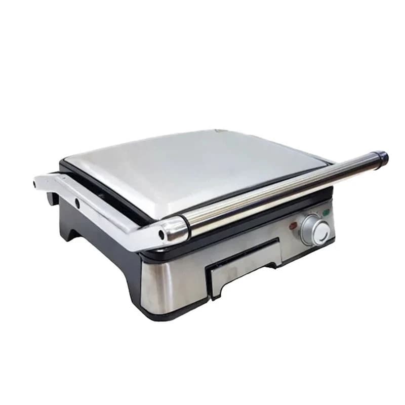 گریل برقی دی اس پی مدل KB1045
