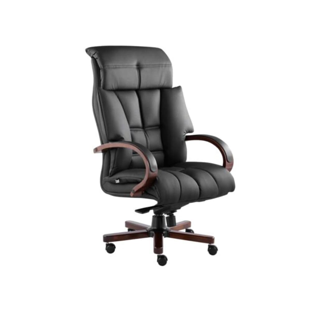 صندلی مدیریتی M900