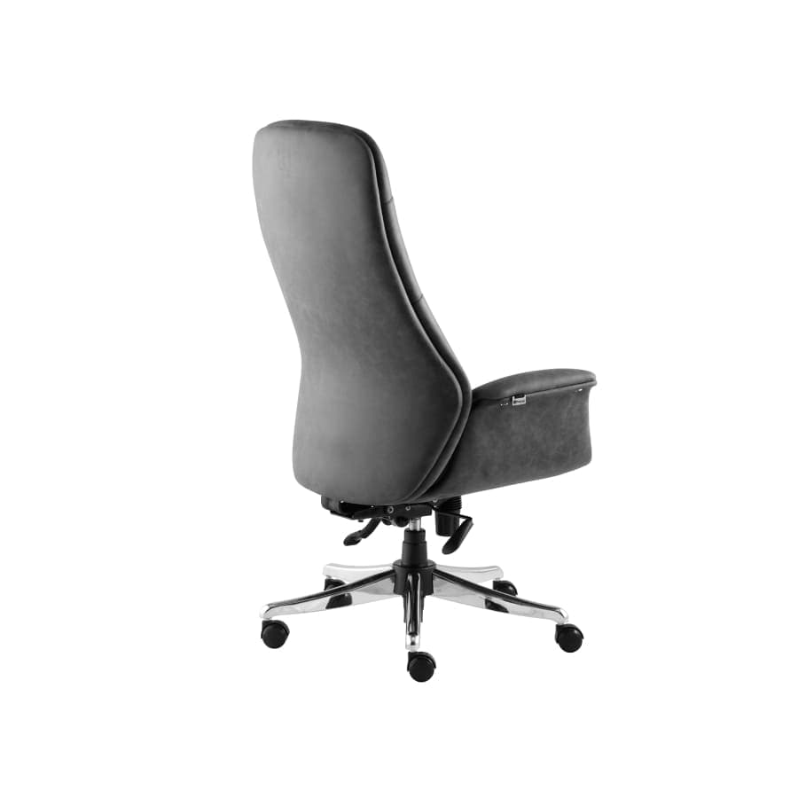 صندلی مدیریتی M940 — تصویر ۷