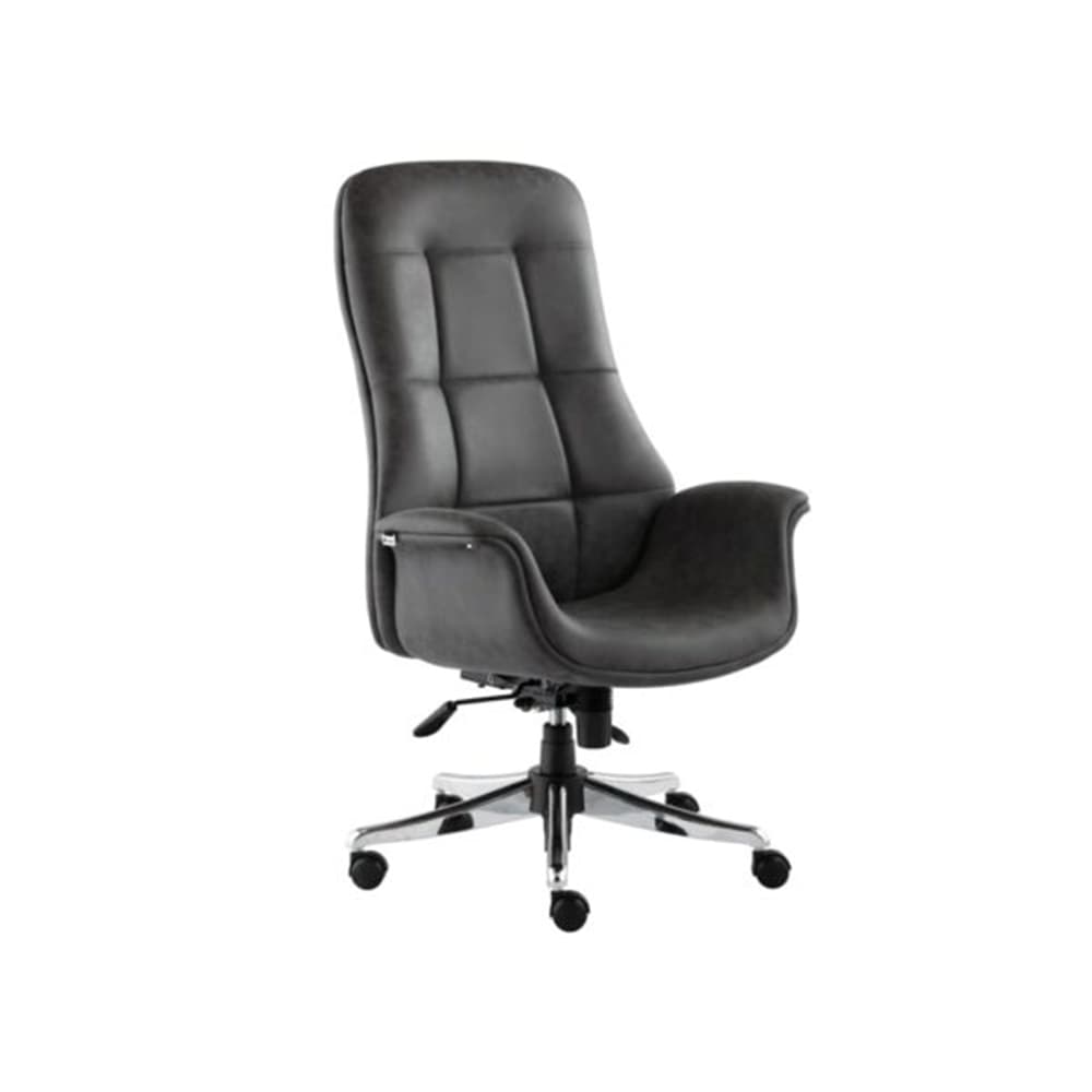 صندلی مدیریتی M940