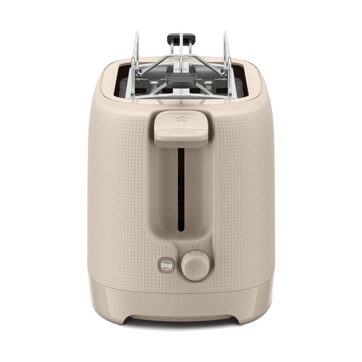 توستر 2 اسلایس تفال مدل TT2M1B27 — تصویر ۵