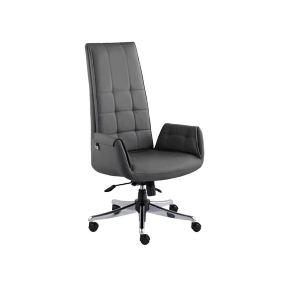 صندلی مدیریتی M930 — تصویر ۲