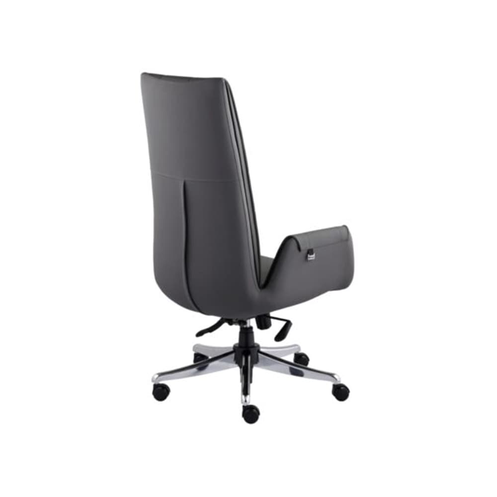 صندلی مدیریتی M930 — تصویر ۴