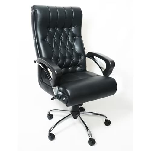 صندلی مدیریتی M930 — تصویر ۹