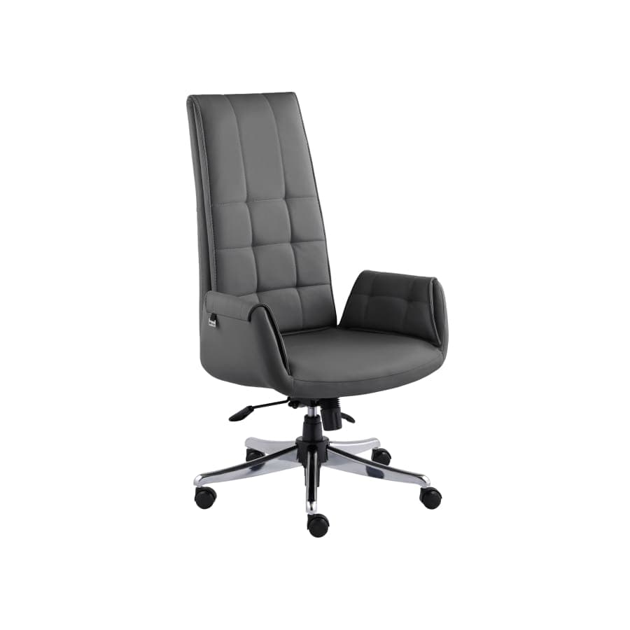 صندلی مدیریتی M930 — تصویر ۶