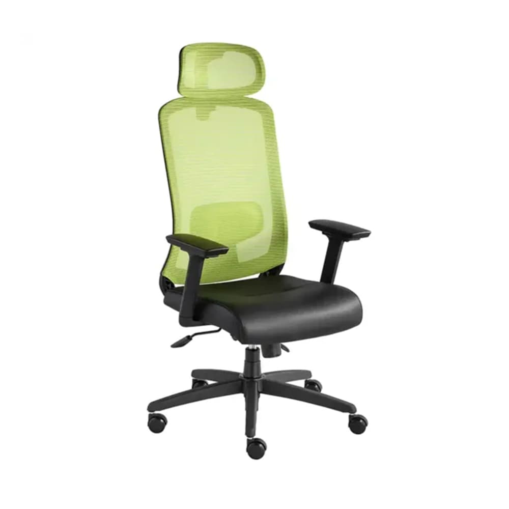 صندلی مدیریتی M980-B