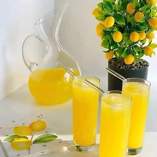 تنگ کریستال پاشاباغچه دنیزلی مدل اردکی کد 13461 — تصویر ۳