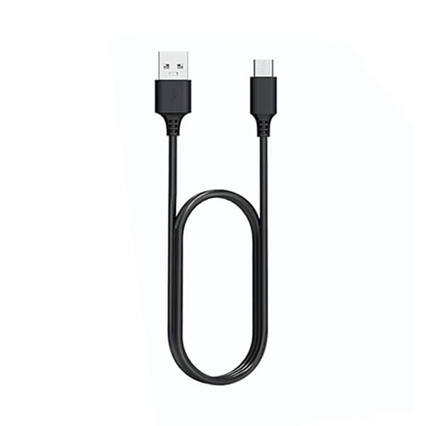 پایه نگهدارنده و شارژر بی سیم مک دودو مدل CH-762 — تصویر ۴