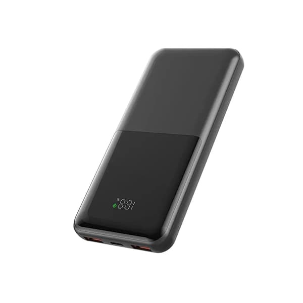 پاور بانک انرجایزر مدل UE 10067 PQ با ظرفیت 10000mAh — تصویر ۳
