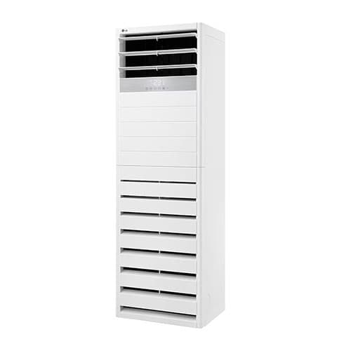کولرگازی 54000 ایستاده ال جی مدل AP-W54GT3S1 — تصویر ۸